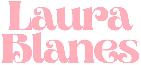 Mi tienda